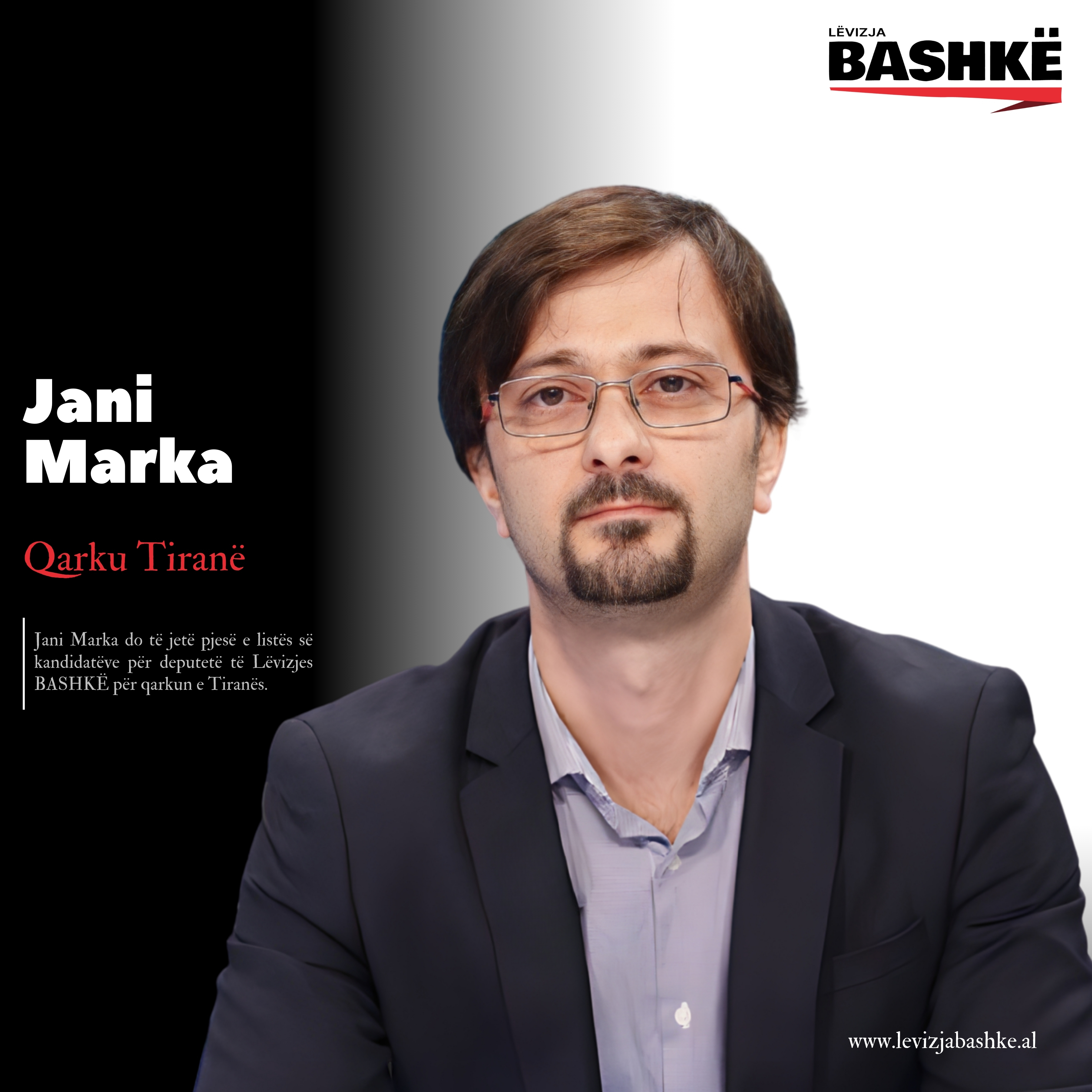 Jani Marka
